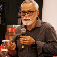 DR ALUISIO BEVILAQUA