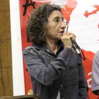 DRA ANA ALICE PEREIRA