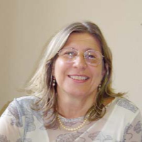 DRA ANGELA FERNANDES
