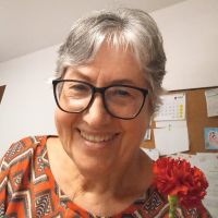 DRA MARIA ASSUNÇÃO RODRIGUES