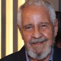 DR EURICO FIGUEIREDO