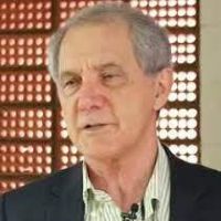 DR GAUDENCIO FRIGOTTO