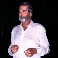 JOSÉ NILO TAVARES