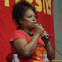 PROFA OSMARINA PORTAL