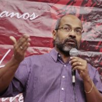 DR SÉRGIO SANT'ANNA