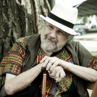 SILVIO TENDLER
