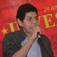 PROF HAROLDO DE MOURA