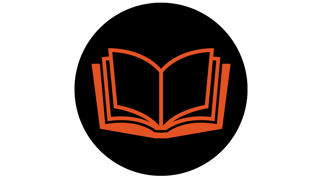 Livro-Ata-Digital