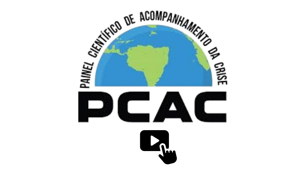 PCAC_Video